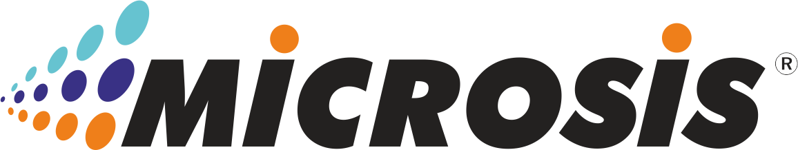Microsis