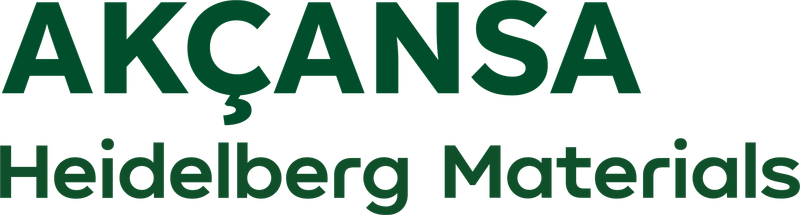 Akçansa