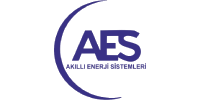 AES