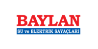 BAYLAN