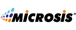 MICROSIS ELECTRONICS AND SOFTWARE SAN. and tic. ltd. Şti.